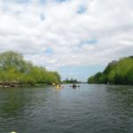 Nottingham Trent loop<input type="hidden" class="is-post-family-safe" value="true">