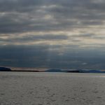 Strangford Lough, County Down<input type="hidden" class="is-post-family-safe" value="true">