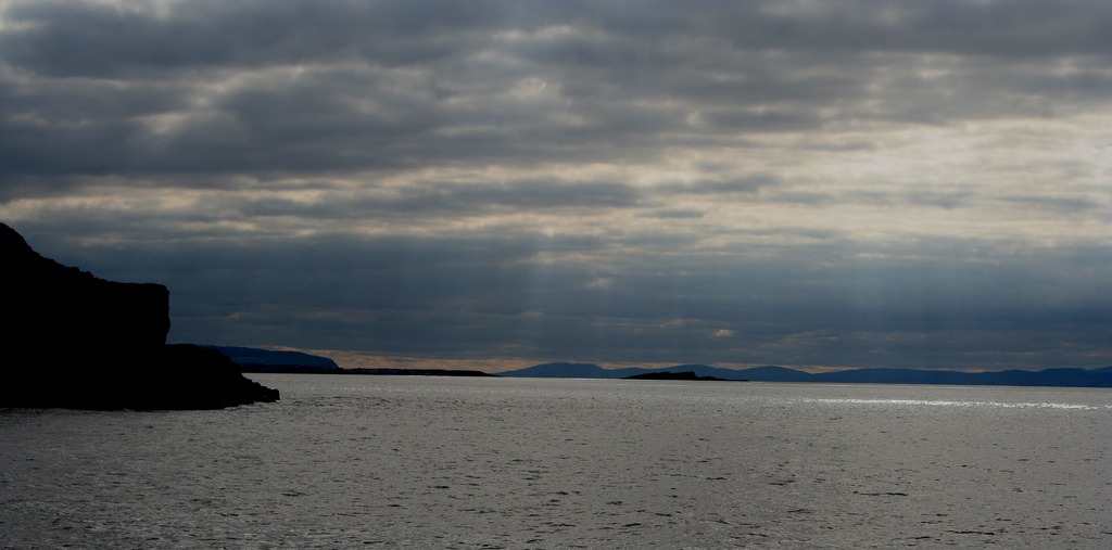 Strangford Lough, County Down<input type="hidden" class="is-post-family-safe" value="true">