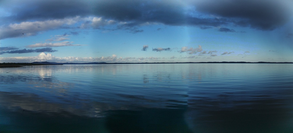 Strangford Lough, County Down<input type="hidden" class="is-post-family-safe" value="true">