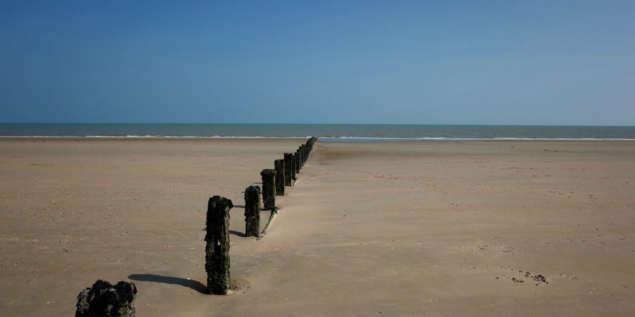 Dymchurch, Kent<input type="hidden" class="is-post-family-safe" value="true">