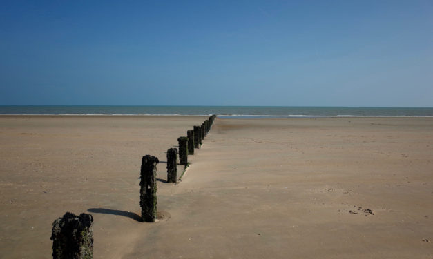 Dymchurch, Kent<input type="hidden" class="is-post-family-safe" value="true">