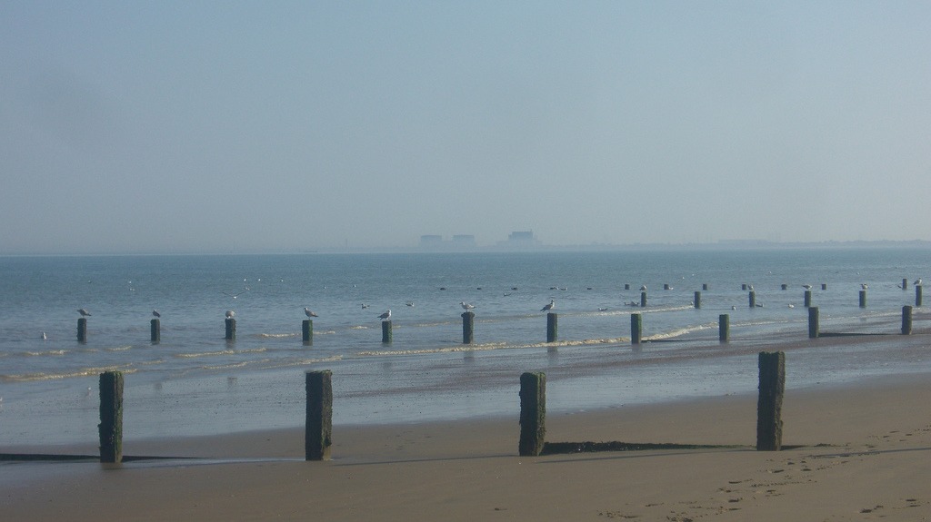 Dymchurch, Kent<input type="hidden" class="is-post-family-safe" value="true">