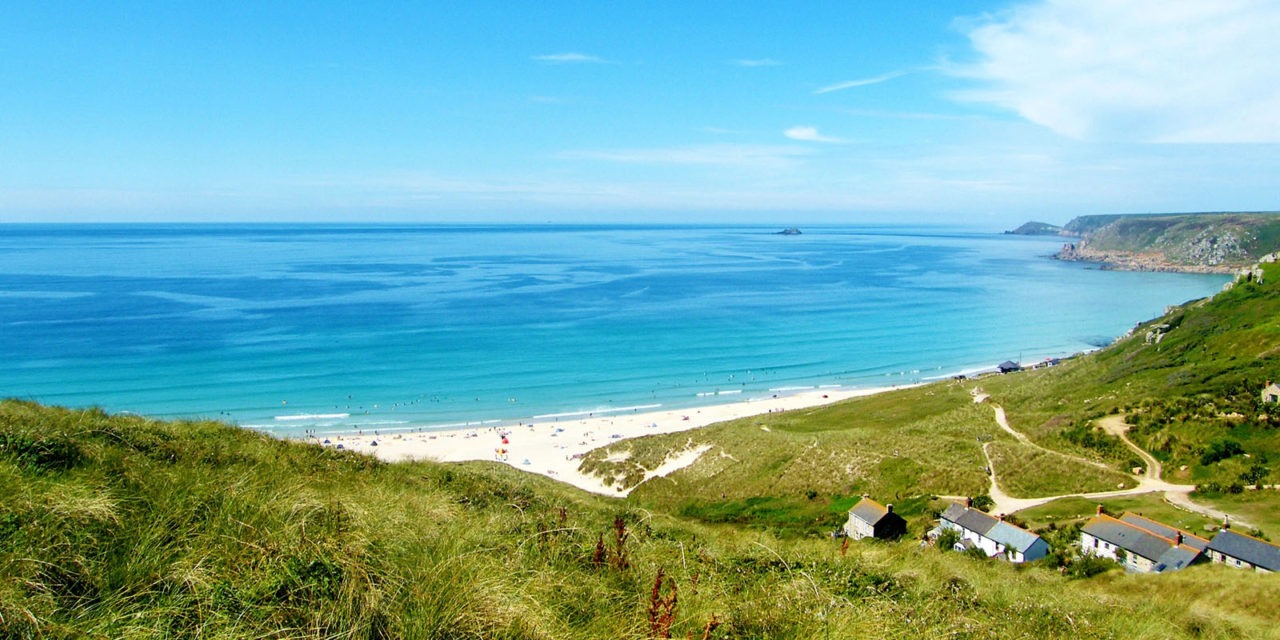 Sitons Beach Survey – the results<input type="hidden" class="is-post-family-safe" value="true">