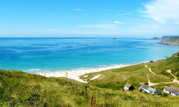 Sitons Beach Survey – the results<input type="hidden" class="is-post-family-safe" value="true">