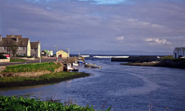 Thurso, Caithness<input type="hidden" class="is-post-family-safe" value="true">