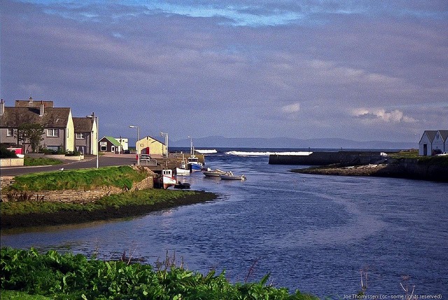 Thurso, Caithness<input type="hidden" class="is-post-family-safe" value="true">