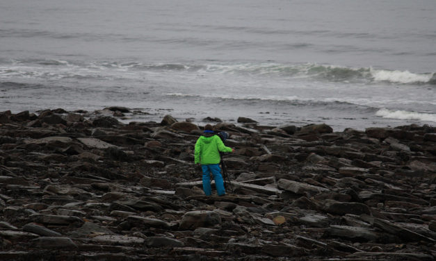 Thurso, Caithness<input type="hidden" class="is-post-family-safe" value="true">