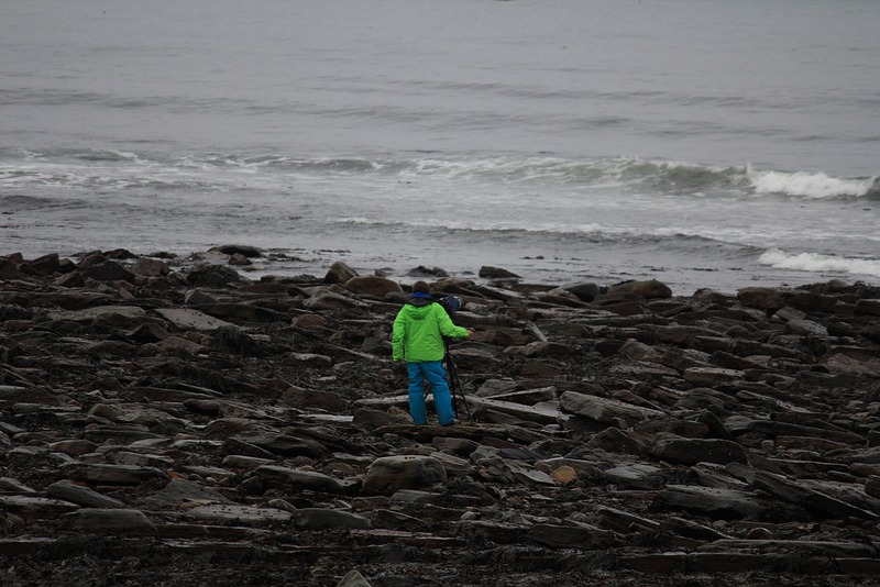 Thurso, Caithness<input type="hidden" class="is-post-family-safe" value="true">