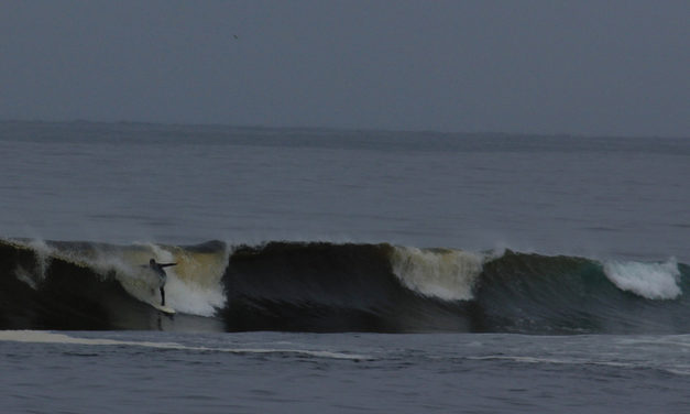 Thurso, Caithness<input type="hidden" class="is-post-family-safe" value="true">