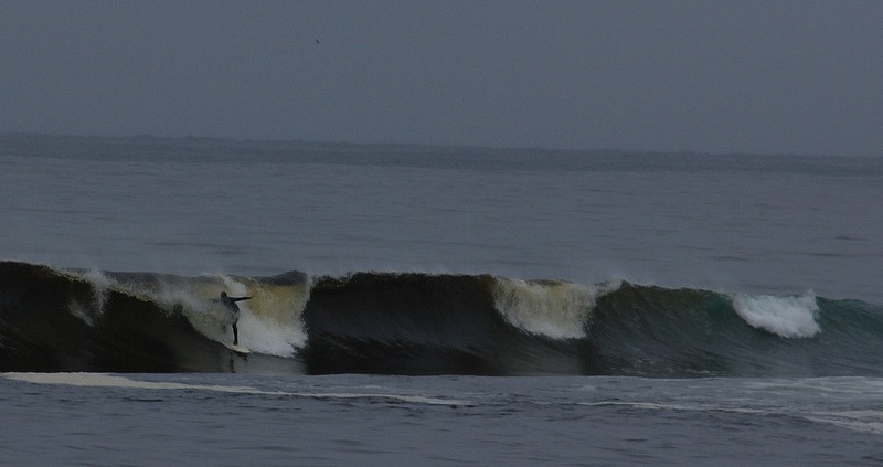 Thurso, Caithness<input type="hidden" class="is-post-family-safe" value="true">