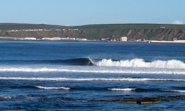 Thurso, Caithness<input type="hidden" class="is-post-family-safe" value="true">