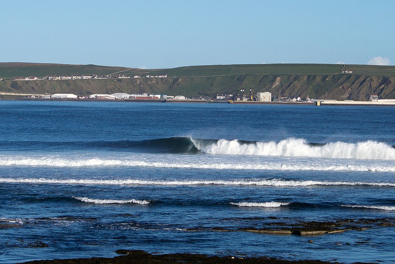 Thurso, Caithness<input type="hidden" class="is-post-family-safe" value="true">