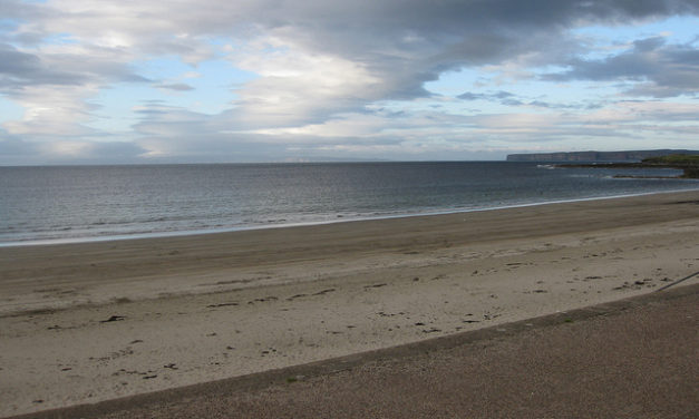 Thurso, Caithness<input type="hidden" class="is-post-family-safe" value="true">