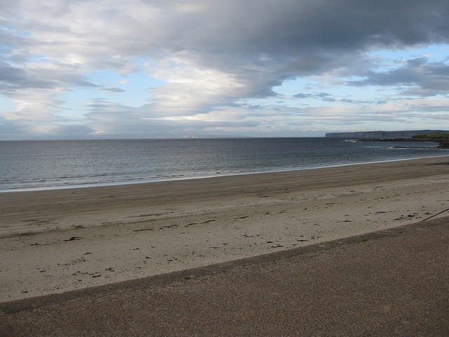 Thurso, Caithness<input type="hidden" class="is-post-family-safe" value="true">