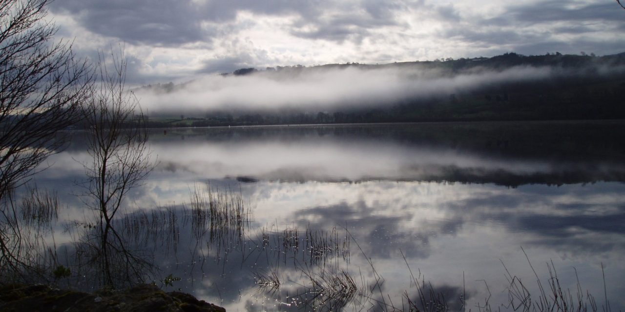 Bala Lake, Gwynedd<input type="hidden" class="is-post-family-safe" value="true">