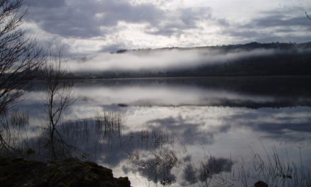 Bala Lake, Gwynedd<input type="hidden" class="is-post-family-safe" value="true">