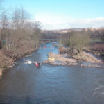 Burrs Activity Centre<input type="hidden" class="is-post-family-safe" value="true">