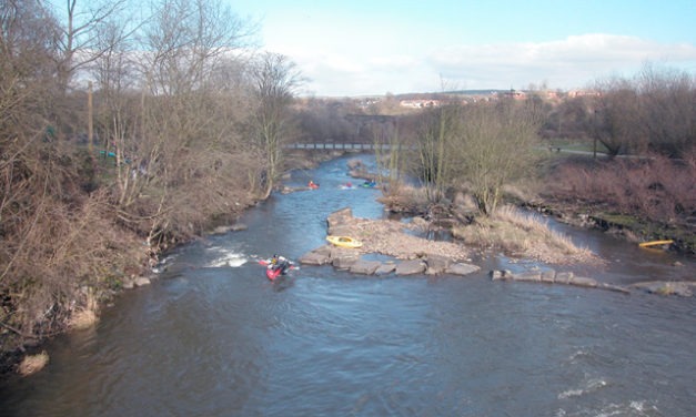 Burrs Activity Centre<input type="hidden" class="is-post-family-safe" value="true">