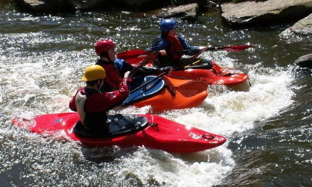 Burrs Activity Centre<input type="hidden" class="is-post-family-safe" value="true">