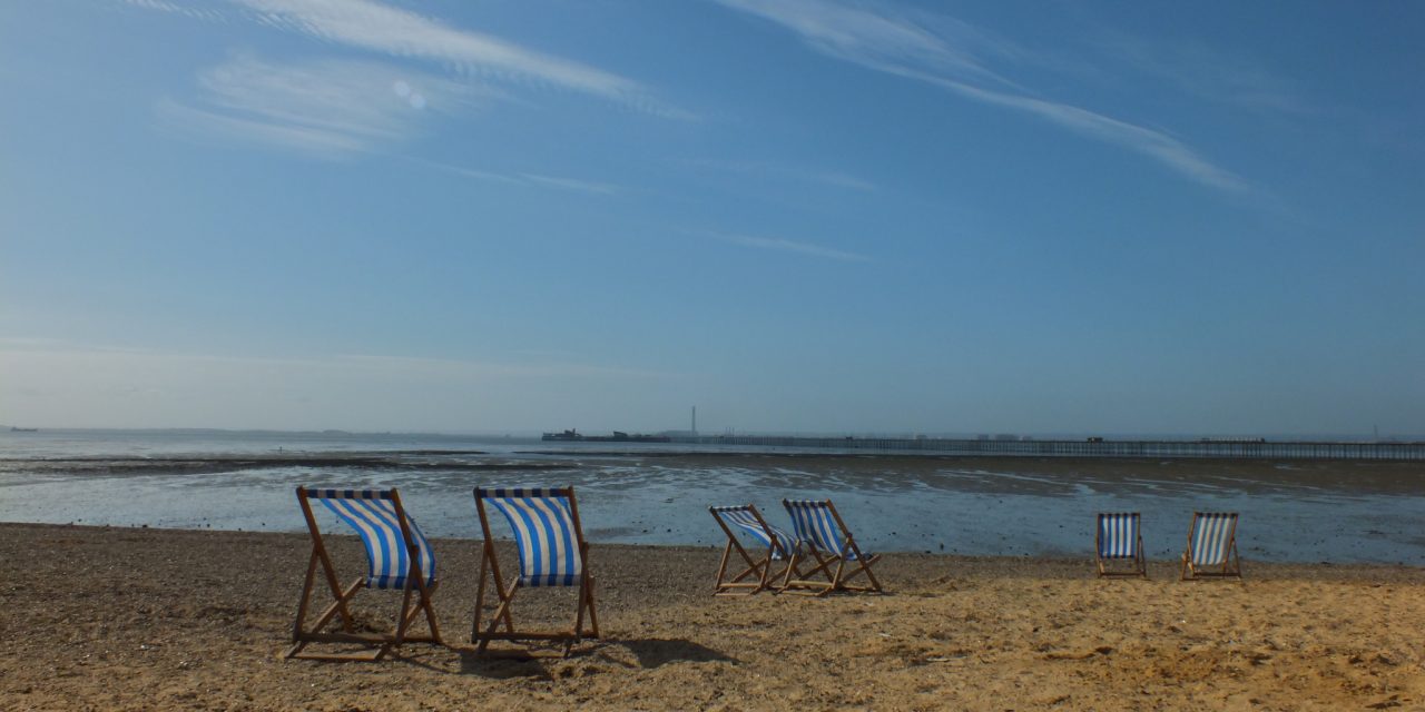 Southend-on-sea, Essex<input type="hidden" class="is-post-family-safe" value="true">