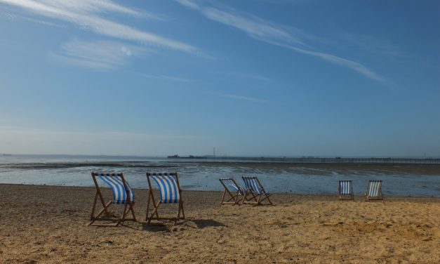 Southend-on-sea, Essex<input type="hidden" class="is-post-family-safe" value="true">