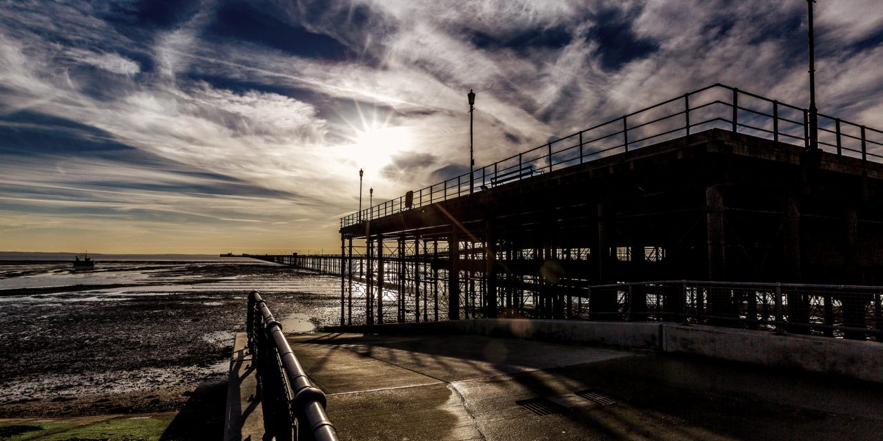 Southend-on-sea, Essex<input type="hidden" class="is-post-family-safe" value="true">