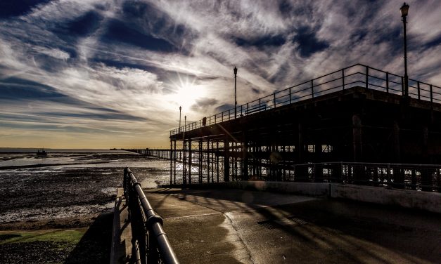 Southend-on-sea, Essex<input type="hidden" class="is-post-family-safe" value="true">