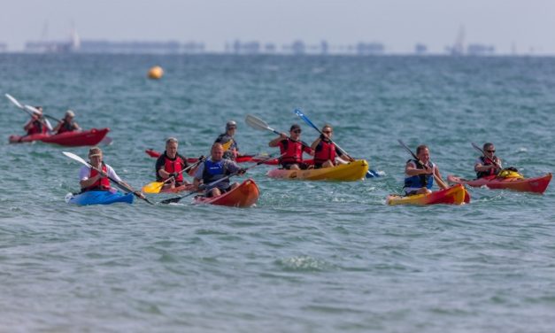National Watersports Festival 2014 preview<input type="hidden" class="is-post-family-safe" value="true">