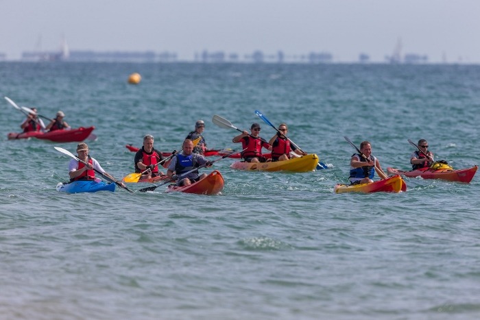 National Watersports Festival 2014 preview<input type="hidden" class="is-post-family-safe" value="true">