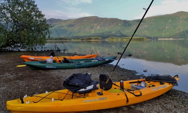 Derwent Water, Lake District<input type="hidden" class="is-post-family-safe" value="true">