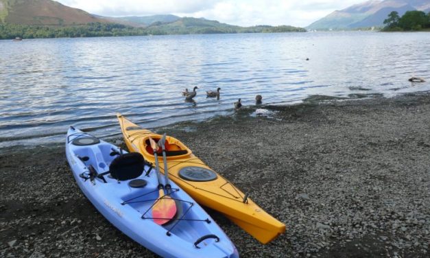 Derwent Water, Lake District<input type="hidden" class="is-post-family-safe" value="true">