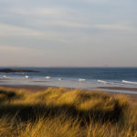 Bamburgh Beach, Northumberland<input type="hidden" class="is-post-family-safe" value="true">
