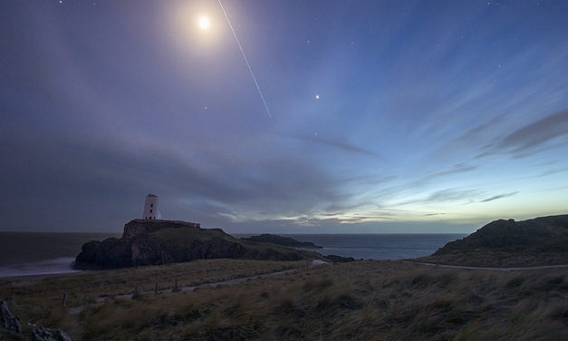 Llanddwyn Island, Anglesey<input type="hidden" class="is-post-family-safe" value="true">