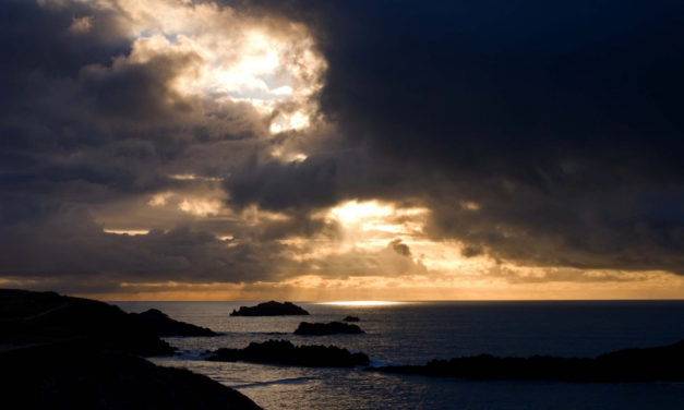 Llanddwyn Island, Anglesey<input type="hidden" class="is-post-family-safe" value="true">