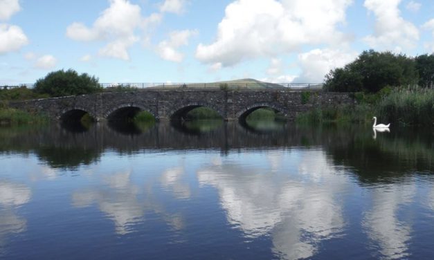 Dysynni, Gwynedd<input type="hidden" class="is-post-family-safe" value="true">