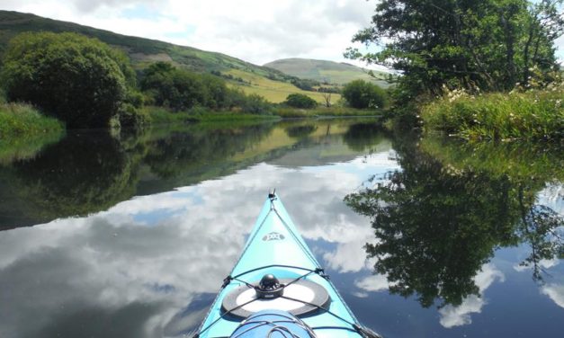 Dysynni, Gwynedd<input type="hidden" class="is-post-family-safe" value="true">