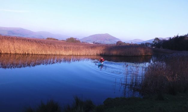 Dysynni, Gwynedd<input type="hidden" class="is-post-family-safe" value="true">