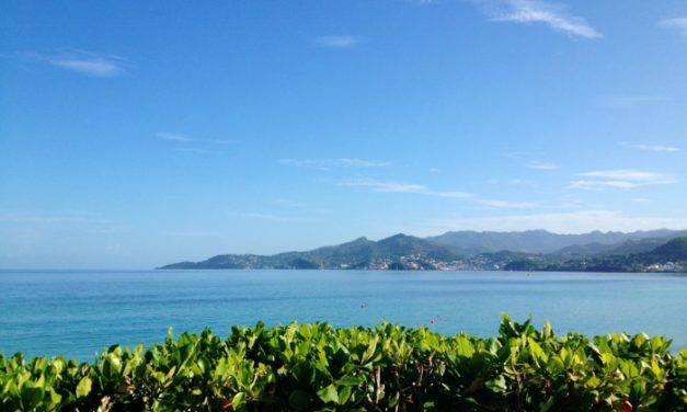 Grenada, Caribbean, West Indies<input type="hidden" class="is-post-family-safe" value="true">