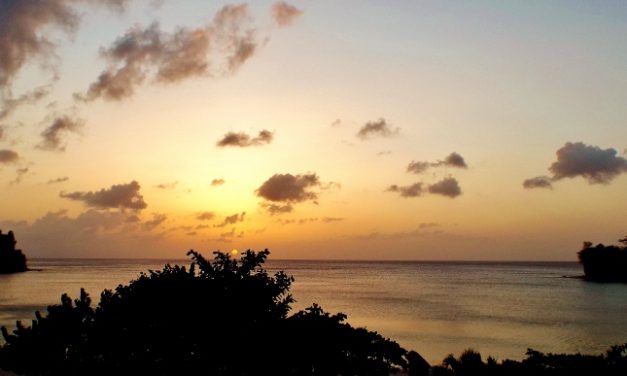 Grenada, Caribbean, West Indies<input type="hidden" class="is-post-family-safe" value="true">