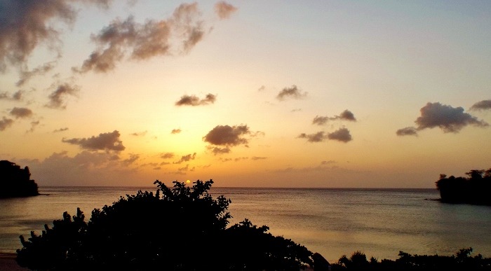 Grenada, Caribbean, West Indies<input type="hidden" class="is-post-family-safe" value="true">