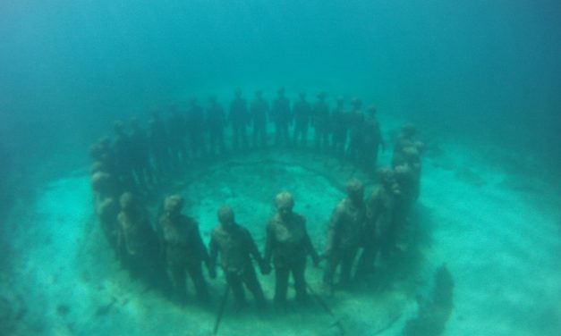 Grenada, Caribbean, West Indies<input type="hidden" class="is-post-family-safe" value="true">
