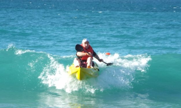 Grenada, Caribbean, West Indies<input type="hidden" class="is-post-family-safe" value="true">