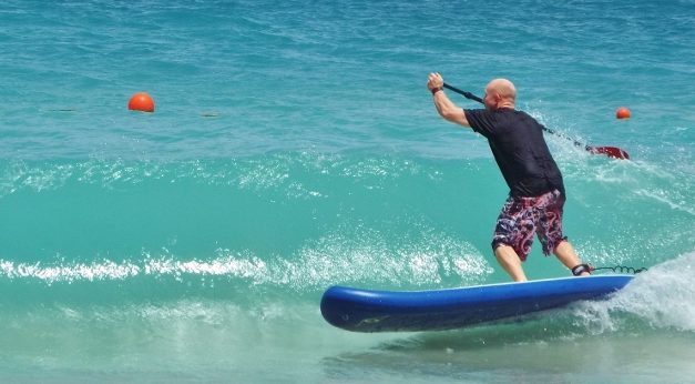 Grenada, Caribbean, West Indies<input type="hidden" class="is-post-family-safe" value="true">