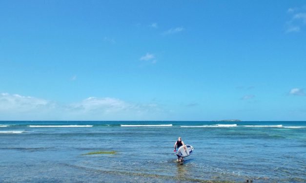 Grenada, Caribbean, West Indies<input type="hidden" class="is-post-family-safe" value="true">