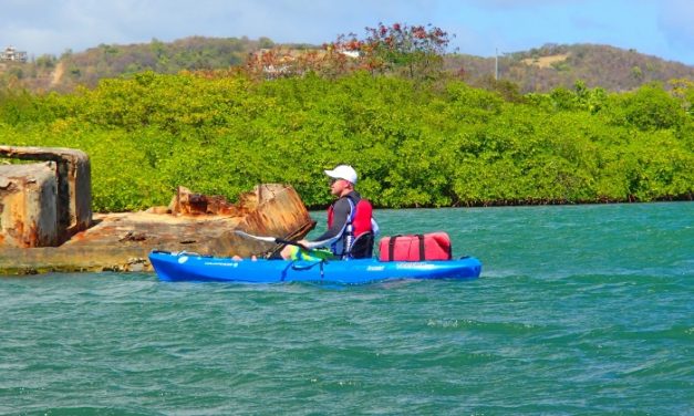 Grenada, Caribbean, West Indies<input type="hidden" class="is-post-family-safe" value="true">