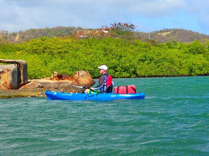 Grenada, Caribbean, West Indies<input type="hidden" class="is-post-family-safe" value="true">