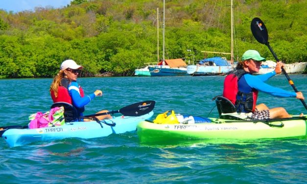 Grenada, Caribbean, West Indies<input type="hidden" class="is-post-family-safe" value="true">