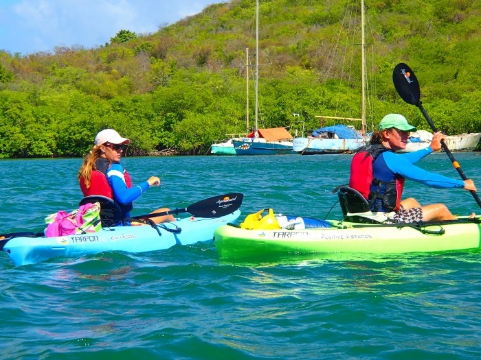 Grenada, Caribbean, West Indies<input type="hidden" class="is-post-family-safe" value="true">