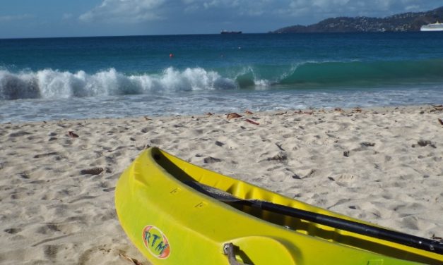 Grenada, Caribbean, West Indies<input type="hidden" class="is-post-family-safe" value="true">